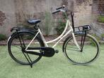 EEN MOOIE OMAFIETS, Fietsen en Brommers, Fietsen | Dames | Omafietsen, 47 tot 50 cm, Ophalen of Verzenden, Gebruikt, Versnellingen