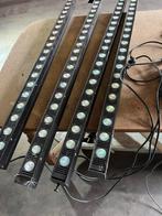 4 stage blinders, Ophalen of Verzenden, Gebruikt, Licht