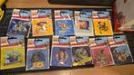 Verzameling Disney / Toy Story Magneten (42 stuks), Ophalen of Verzenden, Overige figuren