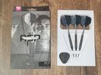 Echo darts Aspinall 23 gram, Ophalen of Verzenden, Zo goed als nieuw, Pijlen