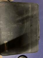 Antieke Compaq Laptop - Collectorsitem, Computers en Software, Vintage Computers, Ophalen of Verzenden