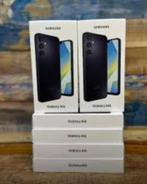 Samsung Galaxy A16  128GB Verkoop / Reparatie, Ophalen, Nieuw, Overige typen, Samsung