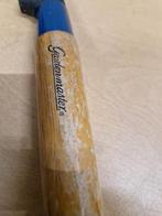 heggeschaar garden master, Ophalen of Verzenden, 'T Olde Gre-j, Info@toldegrej.nl, Endepoelstraat 20f Didam