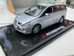 Mitsubishi Grandis 1:43 - Nieuw in doos!, Ophalen of Verzenden, Nieuw, Auto, Overige merken