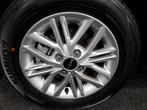 Kia Picanto 1.0 DPi Automaat DynamicLine | Navigatie | Airco, Auto's, 877 kg, Stof, Gebruikt, 4 stoelen