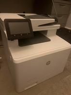 HP Color LaserJet Pro MFP M479fdw, Computers en Software, Printers, Ophalen, Hp, All-in-one, Ingebouwde Wi-Fi