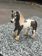 Schleich Tinker hengst 13831, Ophalen of Verzenden, Zo goed als nieuw, Paard