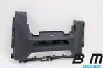 Dashboard afdekking Audi Q5 80A, Auto-onderdelen, Dashboard en Schakelaars, Gebruikt