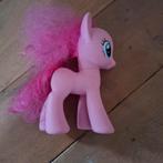 Roze My Little Pony Speelgoed, Ophalen of Verzenden, Gebruikt, Overige typen
