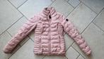 Airforce Tussenjas XS, Gebruikt, Meisje, Ophalen of Verzenden, Airforce