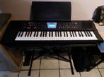 Te Koop : Roland BK-3 totaal nieuw, Ophalen, 61 toetsen, Roland, Nieuw