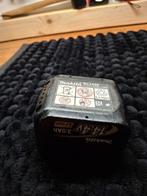 Makita Accu 14.4V, Doe-het-zelf en Verbouw, Gereedschap | Boormachines, Ophalen, Gebruikt, Minder dan 400 watt, Boor- en Schroefmachine