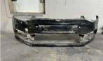 Bumper volkswagen Polo Voorbumper, Ophalen, Bumpers.nl, Info@Bumpers.nl, Bumpers.nl