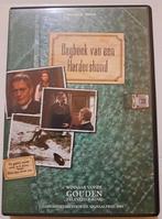 Dagboek van een herdershond - De gehele eerste serie in 8 de, Cd's en Dvd's, Dvd's | Tv en Series, Boxset, Drama, Ophalen of Verzenden