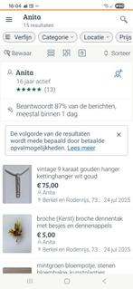 Oplichter, Ophalen of Verzenden, Zo goed als nieuw, Luchtreiniger
