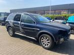 Volvo XC90 T6 onderdelen te koop, Ophalen of Verzenden, Gebruikt, Volvo, Motorkap