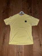 Stone Island T-shirt, Kleding | Heren, Ophalen of Verzenden, Zo goed als nieuw