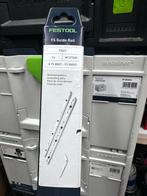 Festool FSV/2 Verbindingsstuk voor geleiderail, Ophalen of Verzenden, Nieuw