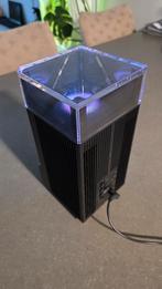 Asus ZenWifi Pro XT12, Computers en Software, Routers en Modems, Ophalen of Verzenden, Zo goed als nieuw, Router, Asus
