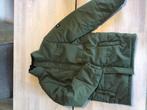 O'Neill Winter Jacket - boys 152-164, Kinderen en Baby's, Kinderkleding | Maat 164, Ophalen, Zo goed als nieuw, O'Neill, Jongen