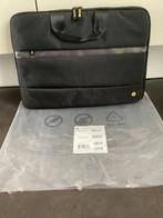 Nieuwe HP 15.6 laptoptas, Ophalen, 15 inch, Nieuw, Aktetas