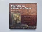 Migratie en cultureel erfgoed, Ophalen of Verzenden, 20e eeuw of later, Nieuw, Azië