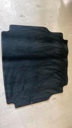 Doe een bod !! Kofferbakmat mercedes C-klasse, Auto diversen, Automatten, Ophalen of Verzenden, Nieuw