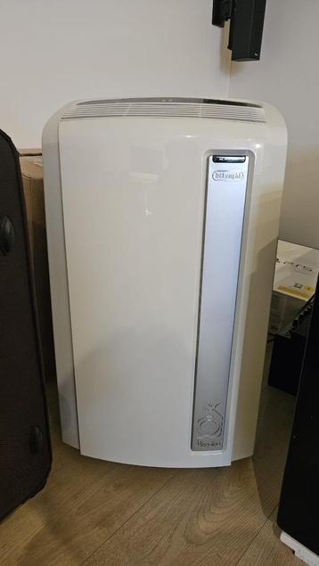 Airco Delonghi beschikbaar voor biedingen