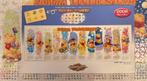 Disney puzzel Winnie the Pooh 950 stukjes Tenyo Japan, Ophalen of Verzenden, 500 t/m 1500 stukjes, Zo goed als nieuw, Legpuzzel