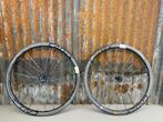 Cadex CADEX AR 35 Disc Tubeless Set, Cadex, Algemeen, Nieuw, Ophalen