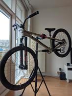 Propain Trickshot Pro Dirt Jumper, 57 cm of meer, Ophalen of Verzenden, Overige merken