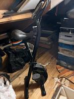 Home trainer, Ophalen, Zo goed als nieuw, Hometrainer