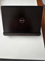 Dell laptop, Ophalen, Zo goed als nieuw, 2 tot 3 Ghz