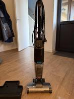 BISSELL CrossWave HF2 Pro, Ophalen, Overige typen, Zo goed als nieuw, Minder dan 1200 watt