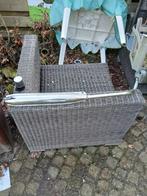 Tomos Uitlaat en Powerfilter, Ophalen, Gebruikt, Uitlaat, Tomos