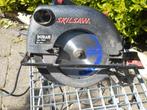 Skilsaw cirkel zaagmachine | cirkelzaag, 1200 watt of meer, Gebruikt, Cirkelzaag, Ophalen
