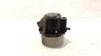 Kachel ventilator motor Renault Twingo, Onderdelen@venauto.nl, Van der Ven Autorecycling B.V., Gebruikt, Renault