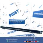 W223 AMG SIDESKIRT LINKS A2236901904 Mercedes S Klasse ZIJSK