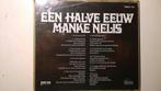 Manke Nelis - Een Halve Eeuw Manke Nelis, Ophalen of Verzenden, Zo goed als nieuw, Levenslied of Smartlap
