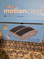 sport en fitnes, Alle leeftijden, Nieuw in verpakking, Overige typen, Ophalen