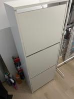 IKEA Schoenenkastje, Huis en Inrichting, Kasten | Schoenenkasten, Ophalen, Zo goed als nieuw