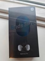 Remi Buds 3 Pro, Audio, Tv en Foto, Koptelefoons, Nieuw, Ophalen of Verzenden