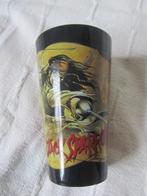 Jack Sparrow Beker, Ophalen of Verzenden, Overige figuren, Zo goed als nieuw, Servies