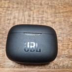 JBL Draadloze Oordopjes - Bluetooth, Ophalen of Verzenden, Gebruikt, Bluetooth