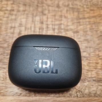 JBL Draadloze Oordopjes - Bluetooth beschikbaar voor biedingen