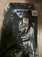 Tommy Hilfiger Blouse Heren XXL - Zwart Nieuw, Zwart, Tommy Hilfiger, Nieuw, Ophalen of Verzenden