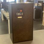 Technics SB-C350 Speakerset, Flex Ltd., Zo goed als nieuw, https://flex.com/contact-us, Nobelstraat 10, 5807 GA Oostrum