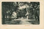 Emmen, Dorpsstraat, Ophalen of Verzenden, Drenthe