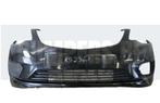 Bumper Opel Karl 15-19 42418315 Voorbumper KS2361