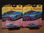 Hot wheels Mazda fc rx7 pandem, Ophalen of Verzenden, Nieuw, Auto